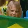 VAI #BRASIL ⚽ 🇧🇷 23
