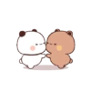 Cute Couple 11