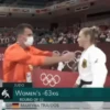 🥇 As melhores das Olimpíadas  9