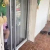 HORA DO RECREIO NO CAPS 😅 11