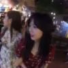 Blackpink  29
