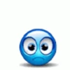 Emoticon 22