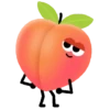 Vegetable n fruit 14