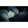 Anime hugs 5