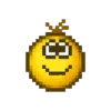 Emojis Animado😎😉🤩 28