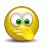 Emoticon 28