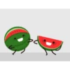 Vegetable n fruit 8