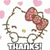 Hello kitty 10
