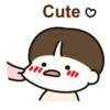 Bucin Couple (2) 22