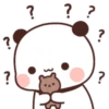 Bubu Dudu @Sinyorama.Senju 24