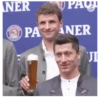 Bayern gif 21