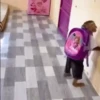 Monkey 5