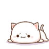 Tô carente  7