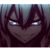 Crazy moods 6