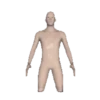 лучшее из SHITPOST 12