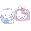 🌸🎀 Hello Kitty 🎀🌸 5