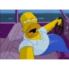 Simpson animados 8