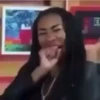 Inês Brasil 22