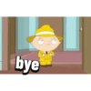 Stewie 11