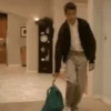 GIFs Reações Aleatórias 9 🤗 15