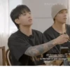 BTS 💜 23