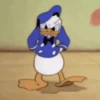 Turma do Mickey GIFs 7
