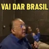 🥇 As melhores das Olimpíadas  15