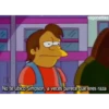Simpson animados 18