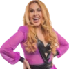 JOELMA MEMES 10