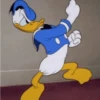 Turma do Mickey GIFs 10