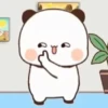 Bubu & Dudu  15