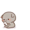 Sadsuks 27