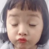 Koreaninha 🫶🏼 17