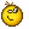 Emojis Animado😎😉🤩 7