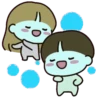 Bucin Couple (4) 13