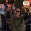 🥇 As melhores das Olimpíadas  16