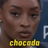 Reações olimpícas  12