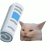 Animasiii 10