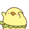 Anak ayam GIFs 11