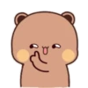 Bubu Dudu @Sinyorama.Senju 11
