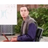 Big Bang Theory 7