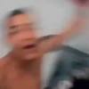Flamengo 27