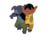 Stitch 5