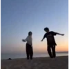 couple 👩‍❤️‍👨 11