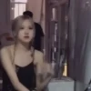 Blackpink  21