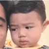 Abe 18