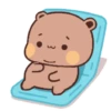Bubuuuu and duduuu 13