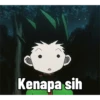 Gon 12