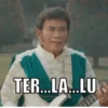 GIF INDO LAWAK 13