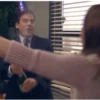 GIFs Comemoração 2 🎉 13